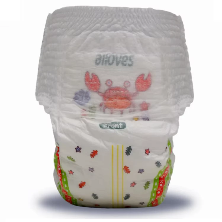 Baby-Wipes-Training-Pants-High-Absorbency-Baby-Diapers-Soft-and-Breathable-Free-Samples-With-Free-Shipping Baby Wipes Training Pants High Absorbency Baby Diapers Soft and Breathable Free Samples With Free Shipping