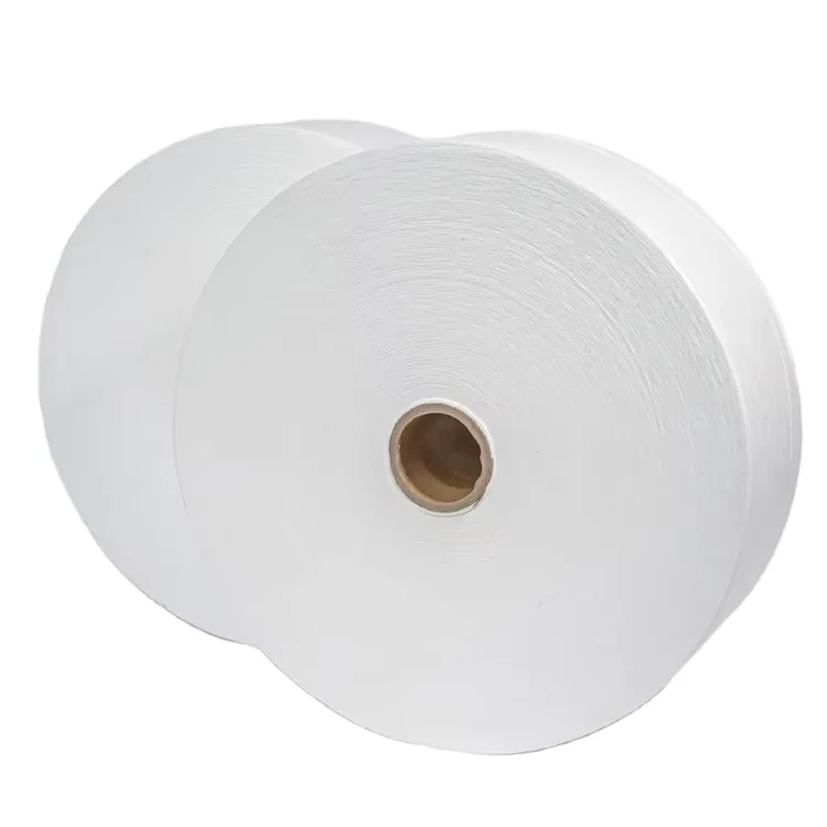 Baby-and-Adult-Diapers-Raw-Materials-SSS-SMS-Waterproof-Non-Woven-Fabric-with-Free-Samples Baby and Adult Diapers Raw Materials SSS SMS Waterproof Non Woven Fabric with Free Samples