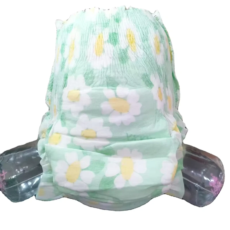 Baby-diapers-soft-and-breathable-baby-pants-XXXXL Baby diapers soft and breathable baby pants XXXXL