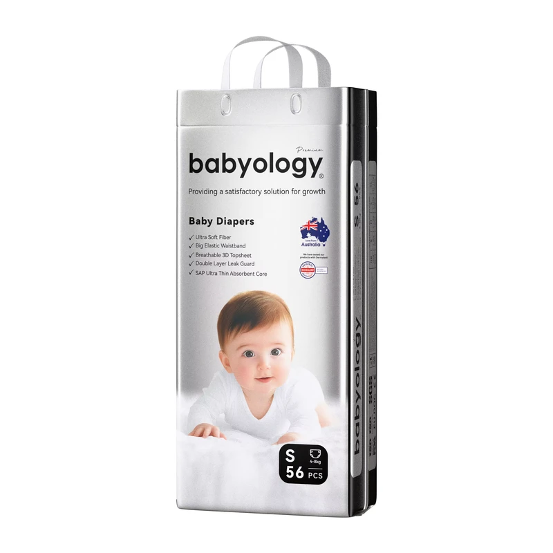 Babyology-Diaper-Baby-Distributor-Low-Price-And-High-Quality-A-grade-Adhesive-Tape-Pants-Baby-Diaper Babyology Diaper Baby Distributor Low Price And High Quality A grade Adhesive Tape Pants Baby Diaper