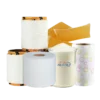 Bahan Baku Untuk Sekali Pakai Popok Sanitary Napkins Raw Materials Nonwoven Fabric Used in the Manufacturing of Diapers 2 Bahan Baku Untuk Sekali Pakai Popok Sanitary Napkins Raw Materials Nonwoven Fabric Used in the Manufacturing of Diapers