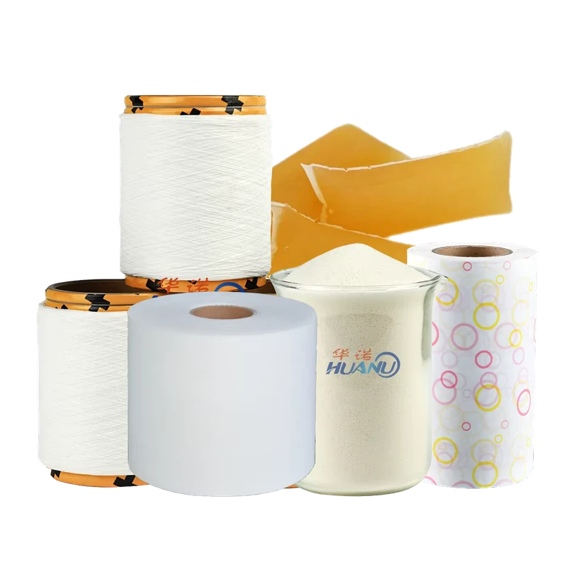 Bahan-Baku-Untuk-Sekali-Pakai-Popok-Sanitary-Napkins-Raw-Materials-Nonwoven-Fabric-Used-in-the-Manufacturing-of-Diapers Bahan Baku Untuk Sekali Pakai Popok Sanitary Napkins Raw Materials Nonwoven Fabric Used in the Manufacturing of Diapers