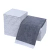 Bamboo Charcoal Deodorizing Disposable Pet Diaper Pads Thickened Absorbent Dog and Animal Diaper Pads 2 Bamboo Charcoal Deodorizing Disposable Pet Diaper Pads Thickened Absorbent Dog and Animal Diaper Pads