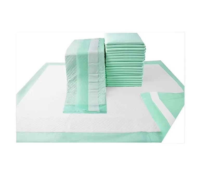 Bamboo-Charcoal-Pet-Hygiene-Mat-Dog-Training-Nursing-Puppy-Pee-Pads-Carbon-Disposable-Floor-Diaper-for-Dogs Bamboo Charcoal Pet Hygiene Mat Dog Training Nursing Puppy Pee Pads Carbon Disposable Floor Diaper for Dogs