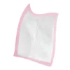 Bed Adhesive Strips Disposable 5 Ply Fluff Pulp Underpads Extra Large Thicker Incontinence Pads Unisex Adult Senior Kids Pet 2 Bed Adhesive Strips Disposable 5 Ply Fluff Pulp Underpads Extra Large Thicker Incontinence Pads Unisex Adult Senior Kids Pet
