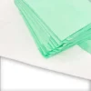Bed Thick Disposable Adult Underpads Printed Leak Guard Super High Absorbency 3 D Leak Prevention Incontinence Pee Pads 2 Bed Thick Disposable Adult Underpads Printed Leak Guard Super High Absorbency 3 D Leak Prevention Incontinence Pee Pads