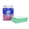 Bed Thick Underpads Effective Odor Control Pee Pads Disposable Underpads 23x36 Incontinence Chux Pads 2 Bed Thick Underpads Effective Odor Control Pee Pads Disposable Underpads 23x36 Incontinence Chux Pads