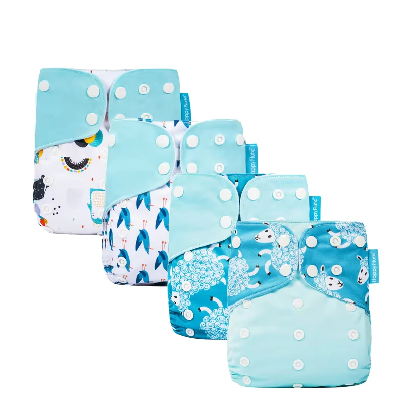 Best-Baby-Cloth-Diapers-One-Size-Adjustable-Washable-Reusable-Nappy-for-Baby-Girls-and-Boys Best Baby Cloth Diapers One Size Adjustable Washable Reusable Nappy for Baby Girls and Boys