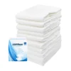 Best Choose for Import Distributor Sleepy Adults Diapers