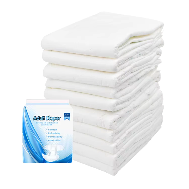 Best-Choose-for-Import-Distributor-Sleepy-Adults-Diapers Best Choose for Import Distributor Sleepy Adults Diapers