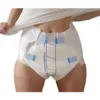 Best Diapers Adults Printed Adult Diaper Philippines B Grade With Your Choice 2 Best Diapers Adults Printed Adult Diaper Philippines B Grade With Your Choice