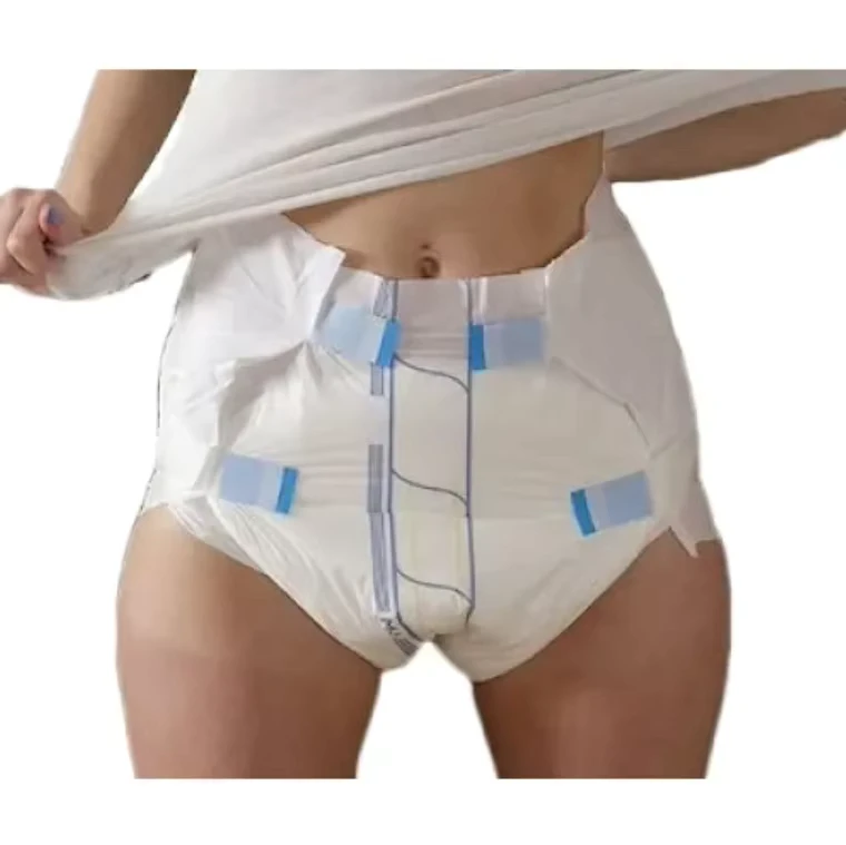 Best-Diapers-Adults-Printed-Adult-Diaper-Philippines-B-Grade-With-Your-Choice Best Diapers Adults Printed Adult Diaper Philippines B Grade With Your Choice