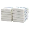 Best Printed Thick Disposable Adult Diapers Fluff Pulp Soft Breathable 3D Leak Prevention Channel Direct From Factory 1 Best Printed Thick Disposable Adult Diapers Fluff Pulp Soft Breathable 3D Leak Prevention Channel Direct From Factory
