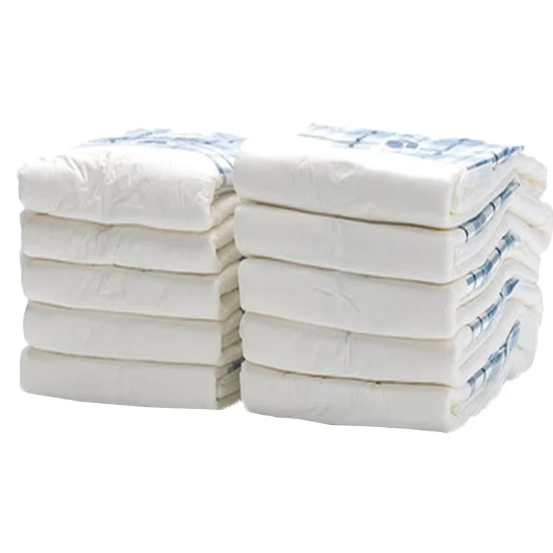 Best-Printed-Thick-Disposable-Adult-Diapers-Fluff-Pulp-Soft-Breathable-3D-Leak-Prevention-Channel-Direct-From-Factory Best Printed Thick Disposable Adult Diapers Fluff Pulp Soft Breathable 3D Leak Prevention Channel Direct From Factory