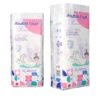 Best Quality Cheapest Baby Pull up Diaper Factory Custom Disposable Ultra Thin Breathable Baby Training Diapers Pants