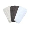Best Quality Low Price Custom Made High Quality Lightweight and Convenient Cloth Diapers Reusable 1 Best Quality Low Price Custom Made High Quality Lightweight and Convenient Cloth Diapers Reusable