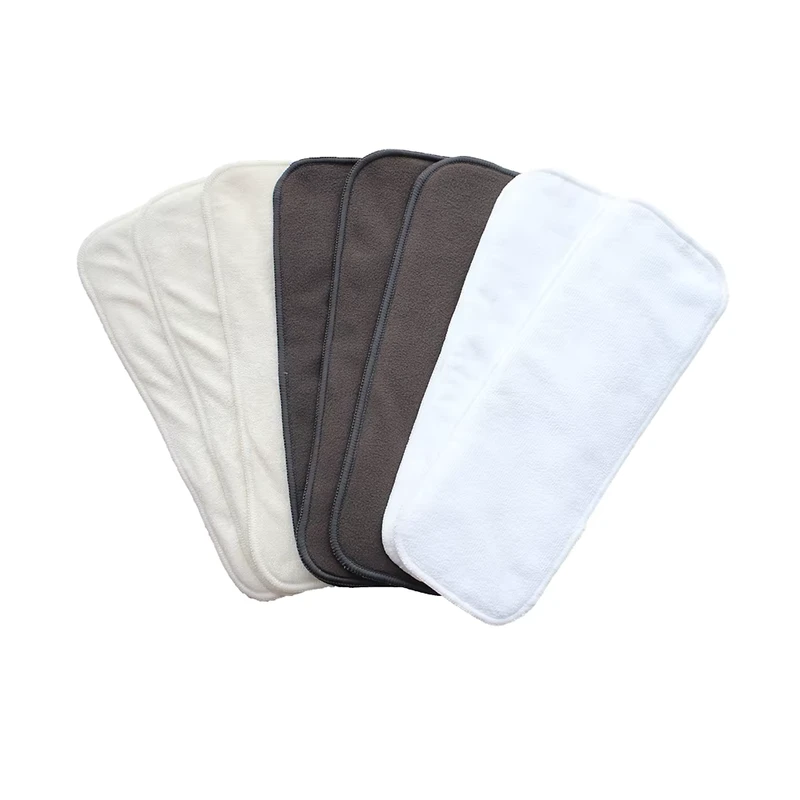 Best-Quality-Low-Price-Custom-Made-High-Quality-Lightweight-and-Convenient-Cloth-Diapers-Reusable Best Quality Low Price Custom Made High Quality Lightweight and Convenient Cloth Diapers Reusable