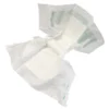 Best Quality Products Manufacturer Easy to Replace Fast Absorption Breathable Adult Diaper Soft Adult Diaper 1 Best Quality Products Manufacturer Easy to Replace Fast Absorption Breathable Adult Diaper Soft Adult Diaper