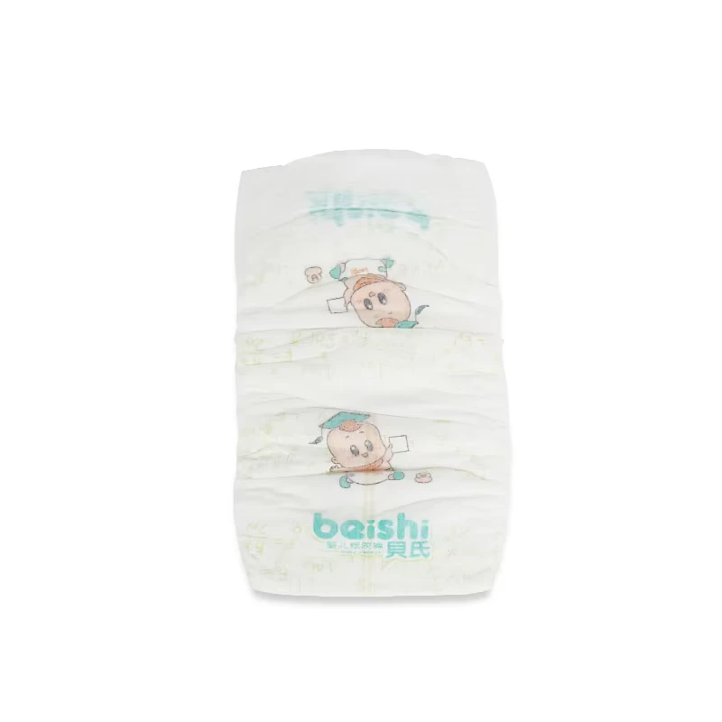Best-Selling-Adjustable-Diapers-Pants-Baby-OEM-Breathable-Baby-Nappy Best Selling Adjustable Diapers Pants Baby OEM Breathable Baby Nappy