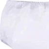 Best Selling Baby Cloth Diapers Ultra Thick Absorbent Diapers for Infants 1 Best Selling Baby Cloth Diapers Ultra Thick Absorbent Diapers for Infants
