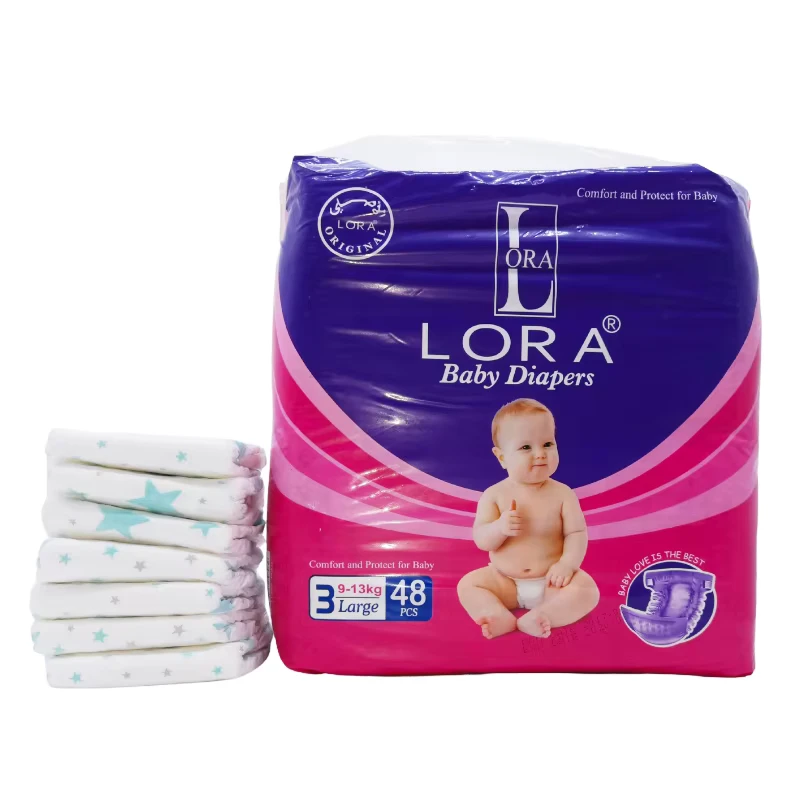 Best-Selling-Baby-Diapers-Pampering-Disposable-Overnight-Baby-Diaper-Full-Size-Customized-Baby-Diaper-1 Best Selling Baby Diapers Pampering Disposable Overnight Baby Diaper Full Size Customized Baby Diaper 1