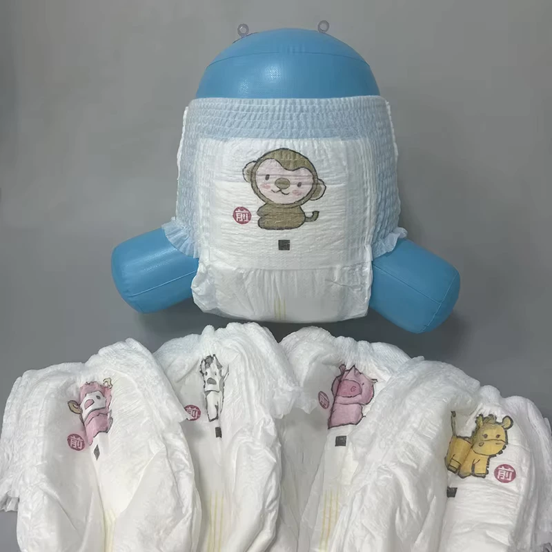 Best-Selling-Baby-Products-China-Manufacturer-Factory-Price-Wholesale-Nappies-Soft-Breathable-Disposable-Baby-Diapers Best Selling Baby Products China Manufacturer Factory Price Wholesale Nappies Soft Breathable Disposable Baby Diapers