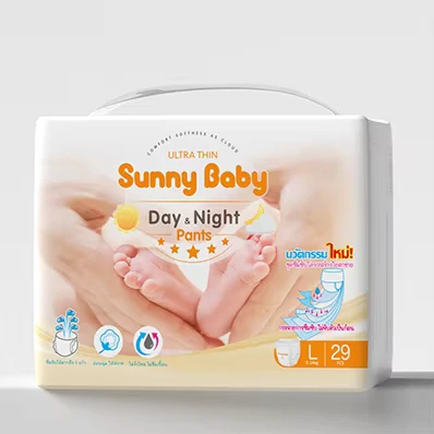 Best-Selling-Breathable-Training-Diaper-Baby-Nappy-Pants-A-Grade-Pull-up-Diaper Best Selling Breathable Training Diaper Baby Nappy Pants A Grade Pull up Diaper