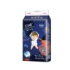 Best Selling Eco Friendly Custom Pull Up Pants Diapers High Absorption Training Diapers for Babies Private Label 1 Best Selling Eco Friendly Custom Pull Up Pants Diapers High Absorption Training Diapers for Babies Private Label