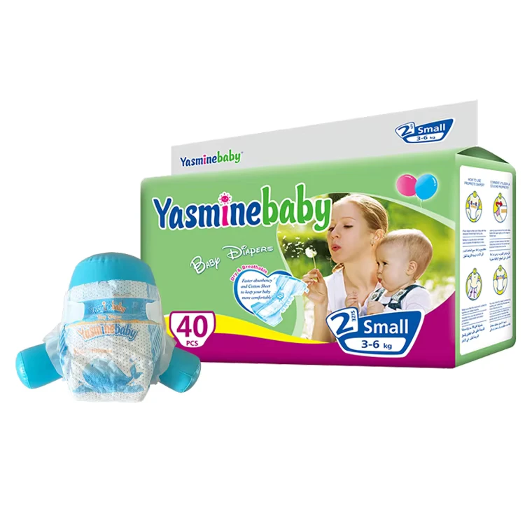 Best-Selling-Good-Quality-Super-Soft-Baby-Diapers-in-China-Disposable-Diapers-for-Sensitive-Skin Best Selling Good Quality Super Soft Baby Diapers in China Disposable Diapers for Sensitive Skin