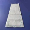 Best Selling High Absorbency Disposable Medical Waterproof Bed Pads Surgical Underpads for Patient 2 Best Selling High Absorbency Disposable Medical Waterproof Bed Pads Surgical Underpads for Patient