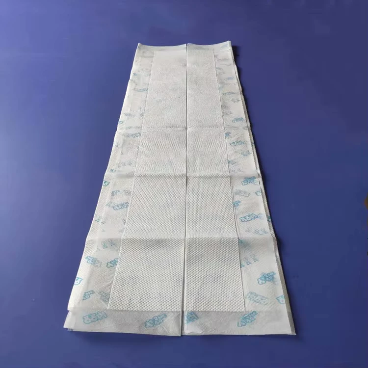 Best-Selling-High-Absorbency-Disposable-Medical-Waterproof-Bed-Pads-Surgical-Underpads-for-Patient Best Selling High Absorbency Disposable Medical Waterproof Bed Pads Surgical Underpads for Patient