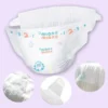 Best Selling Products Newborn Diapers Baby Diapers nappies 2 Best Selling Products Newborn Diapers Baby Diapers nappies
