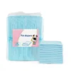 Biodegradable Care Mat Dog Urine Pee Pad Pet Training Pads 2 Biodegradable Care Mat Dog Urine Pee Pad Pet Training Pads
