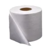 Biodegradable Cotton Spunlaced Non woven Fabric Non Woven Fabric Roll for Baby Wet Wipes 2 Biodegradable Cotton Spunlaced Non woven Fabric Non Woven Fabric Roll for Baby Wet Wipes