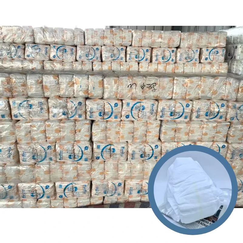 Biodegradable-High-Quality-Disposable-Low-Price-Baby-Diaper-Swaddlers-Disposable-Baby-Diapers Biodegradable High Quality Disposable Low Price Baby Diaper Swaddlers Disposable Baby Diapers