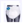 Biodegradable Non Woven Fabric Pull-up Pants Hypoallergenic Adults Incontinence Diaper Pads OEM Custom Disposable Pants 2 Biodegradable Non Woven Fabric Pull up Pants Hypoallergenic Adults Incontinence Diaper Pads OEM Custom Disposable Pants