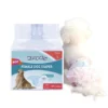 Biodegradable Oem Doggy Male Pet Dog Suit Diaper New Disposable Gel Diaper for Dog 1 Biodegradable Oem Doggy Male Pet Dog Suit Diaper New Disposable Gel Diaper for Dog