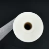 Biodegradable Recycled Modified PP Raw Material Medical Hygienic Use Baby Diapers Non Woven Fabric