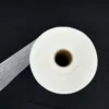 Biodegradable Textile Non Woven Fabric Raw Material for Medical Packaging Filtration Hygiene