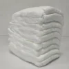 Biodegradable with Leak Stop Guards Breathable Disposable Underwear for adult incontinence Adult Pull up Pants 1 Biodegradable with Leak Stop Guards Breathable Disposable Underwear for adult incontinence Adult Pull up Pants
