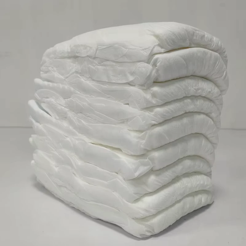 Biodegradable-with-Leak-Stop-Guards-Breathable-Disposable-Underwear-for-adult-incontinence-Adult-Pull-up-Pants Biodegradable with Leak Stop Guards Breathable Disposable Underwear for adult incontinence Adult Pull up Pants