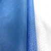 Blue Ss Sss Sms Smms Spunbond Hydrophobic pp Non Woven Fabric for Sanitary Pads Making Baby Diapers Raw Material Non woven Roll 1 Blue Ss Sss Sms Smms Spunbond Hydrophobic pp Non Woven Fabric for Sanitary Pads Making Baby Diapers Raw Material Non woven Roll