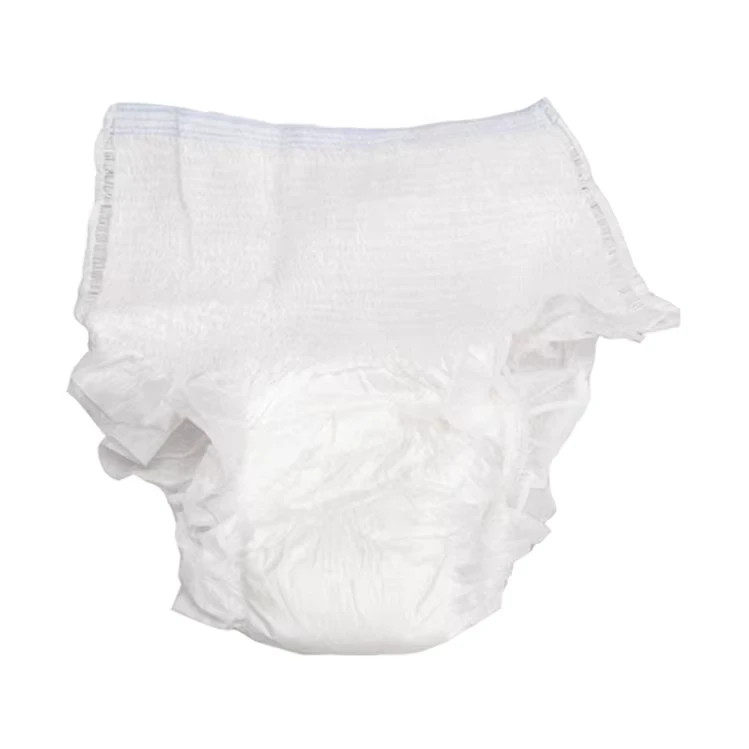 Bottom-up-Pant-Style-for-Adult-Incontinence-Potty-Training-Adult-Pants-Diaper-Pull-up-Diaper-Underwear-Manufacturer Bottom up Pant Style for Adult Incontinence Potty Training Adult Pants Diaper Pull up Diaper Underwear Manufacturer