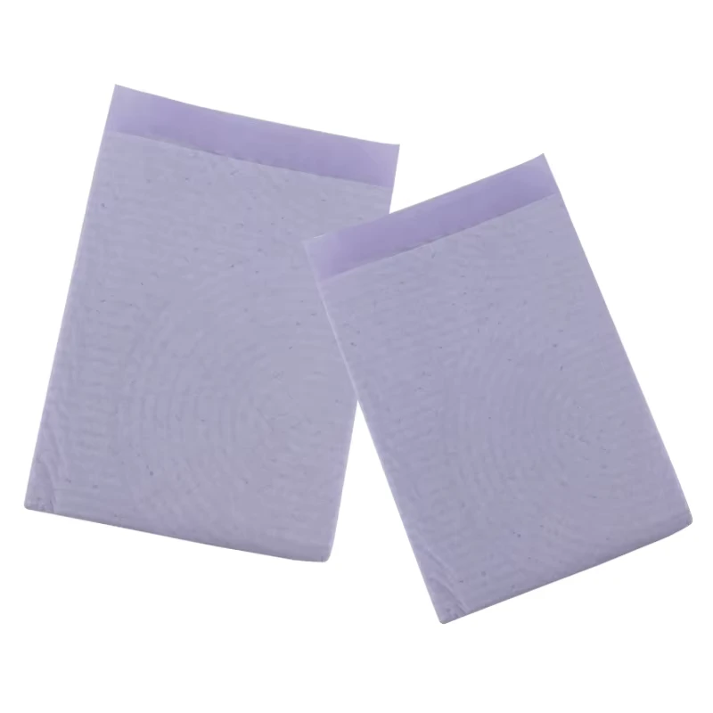 Breathable-5-Ply-Japan-SAP-CE-Certified-Underpad-Sheets-Hospital-Disposable-Strong-Absorption-Urine-Bed-Pads-for-Healthcare Breathable 5 Ply Japan SAP CE Certified Underpad Sheets Hospital Disposable Strong Absorption Urine Bed Pads for Healthcare