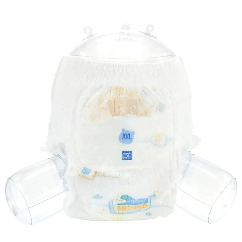 Breathable-Absorption-Baby-Pull-up-Training-Pants-Baby-Diaper-Pants-Nappies-for-Babies Breathable Absorption Baby Pull up Training Pants Baby Diaper Pants Nappies for Babies