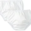Breathable Disposable Baby Pant Diapers with 3D Leak Prevention Ultra Thick