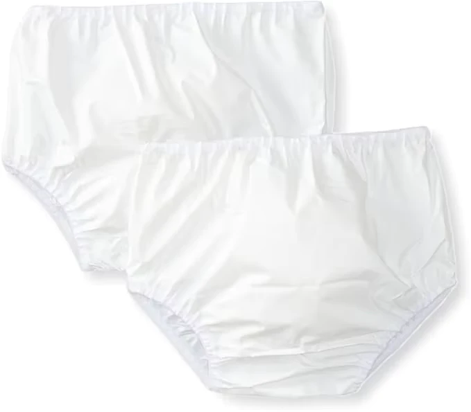 Breathable-Disposable-Baby-Pant-Diapers-with-3D-Leak-Prevention-Ultra-Thick Breathable Disposable Baby Pant Diapers with 3D Leak Prevention Ultra Thick