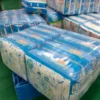 Breathable Free Samples Disposable Baby Diapers Factory Baby Nappies Economic Price Pampering 2 Breathable Free Samples Disposable Baby Diapers Factory Baby Nappies Economic Price Pampering