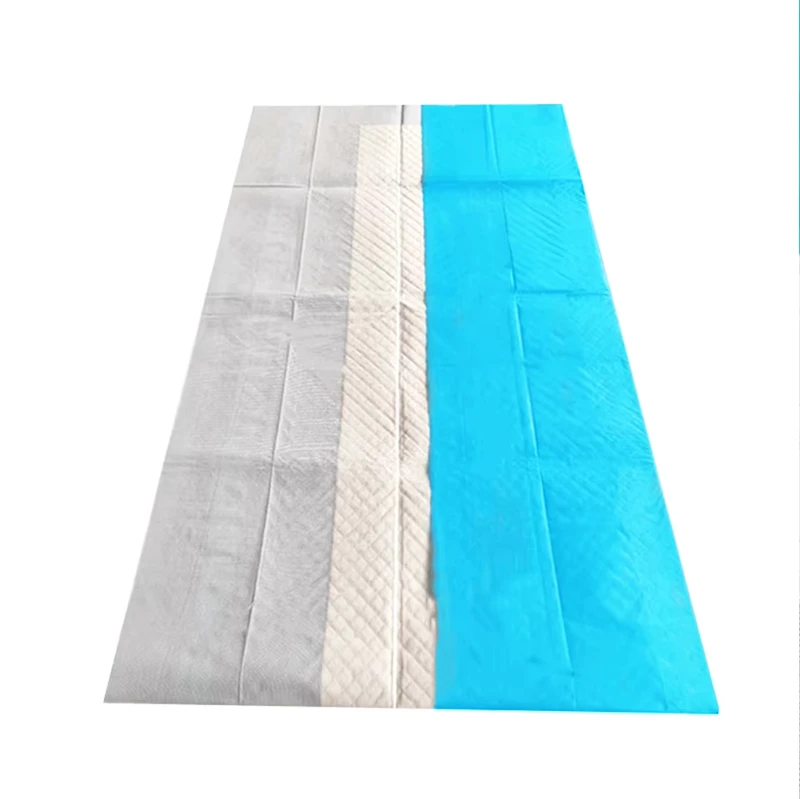 Breathable-Leak-Proof-Nursing-Pads-for-Adult-Overnight-Incontinence-Underpads Breathable Leak Proof Nursing Pads for Adult Overnight Incontinence Underpads