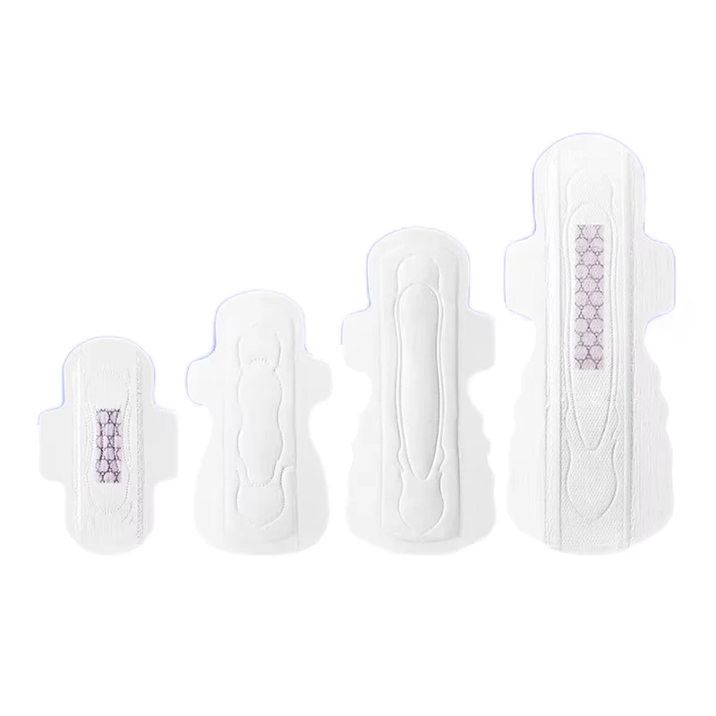 Breathable-Soft-Disposable-Adult-Diaper-Liners-for-Incontinence-Printed-Feminine-Bladder-Control-Pads-for-Women-Discreet-Care Breathable Soft Disposable Adult Diaper Liners for Incontinence Printed Feminine Bladder Control Pads for Women Discreet Care